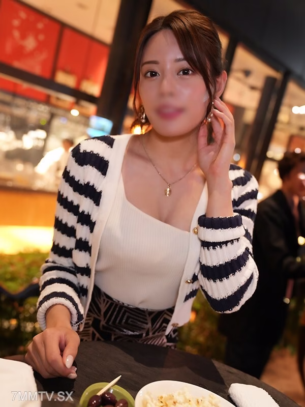 FC2-PPV-3990442 รุรุ น้องสาวเอจิเอจิไทยู26 หลั่งต่อเนื่อง