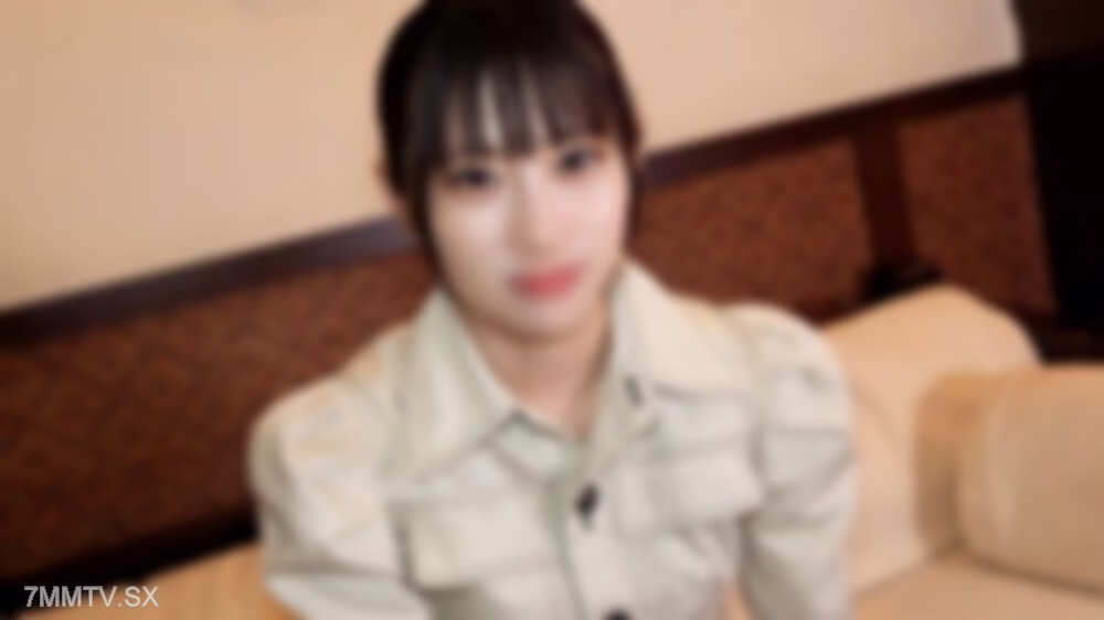 FC2-PPV-4111554 ไอดอลสาวน่ารัก เย็ดอ่างอาบน้ำ