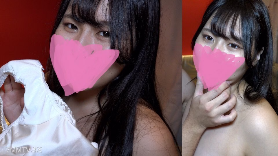 FC2-PPV-4308830 คาซึมิจัง 3P สวัสดิการไร้การควบคุม