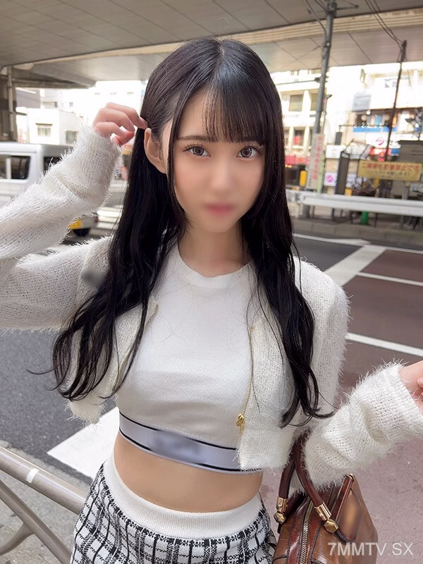 FC2-PPV-4361267 *จำนวนจำกัด* rikako☆rikako รอยยิ้มเทวดา 20 ปี