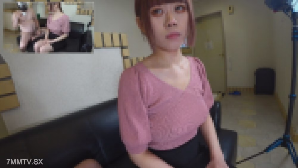 FC2-PPV-4386405 ARISA-CHAN สาวงามคัพ H วัย 20 ปี แซฟเฟิล โชว์เต้าใหญ่