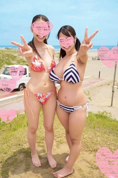 FC2-PPV-4475919 ถึง 29/6 น้องจิ๋มสาว หน้าอกใหญ่ใส เรียนเซ็กส์โรงเรียนใกล้ทะเล