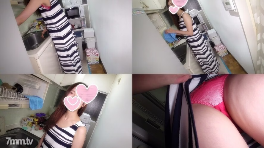 FC2-PPV-449430 พุ่งน้ำอสุจิใส่ช่องคลอดจนหมด! ในที่สุดก็ยิงน้ำอสุจิใส่ช่องคลอดให้ไอจังคนโปรดของเราสำเร็จแล้ว! !! แต่ลูกที่สองยังไม่ระเบิด เหงื่อท่วมเลย