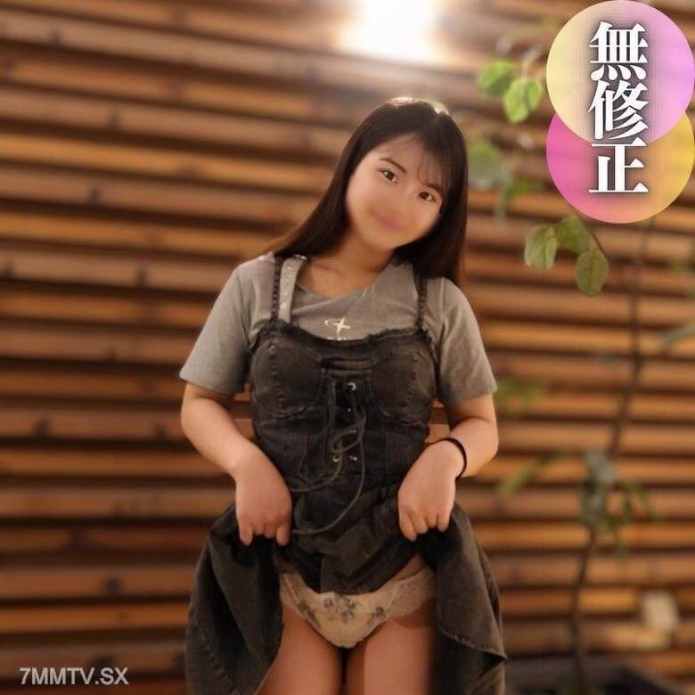 FC2-PPV-4502263 [น้ำพุ] การยิงที่ถูกกฎหมาย