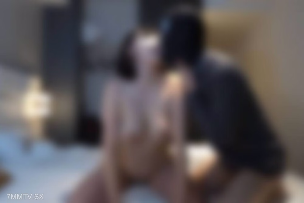 FC2-PPV-4547305 ด้านมืด: วัยชรา ภรรยาและการเล่นของโทอิจิ