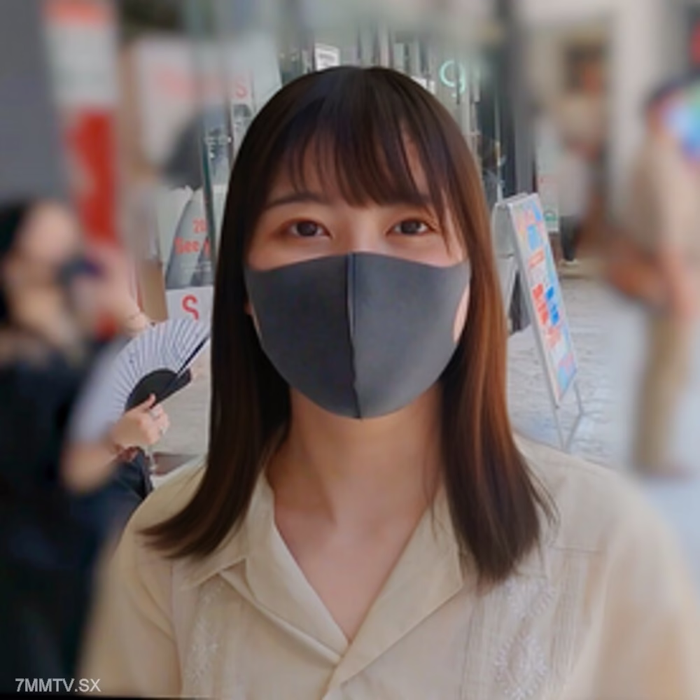 FC2-PPV-4552553 จางจ้าวเป่ยคนแรกของเต้าจัง! รักเร่าร้อนแบบดิบๆ
