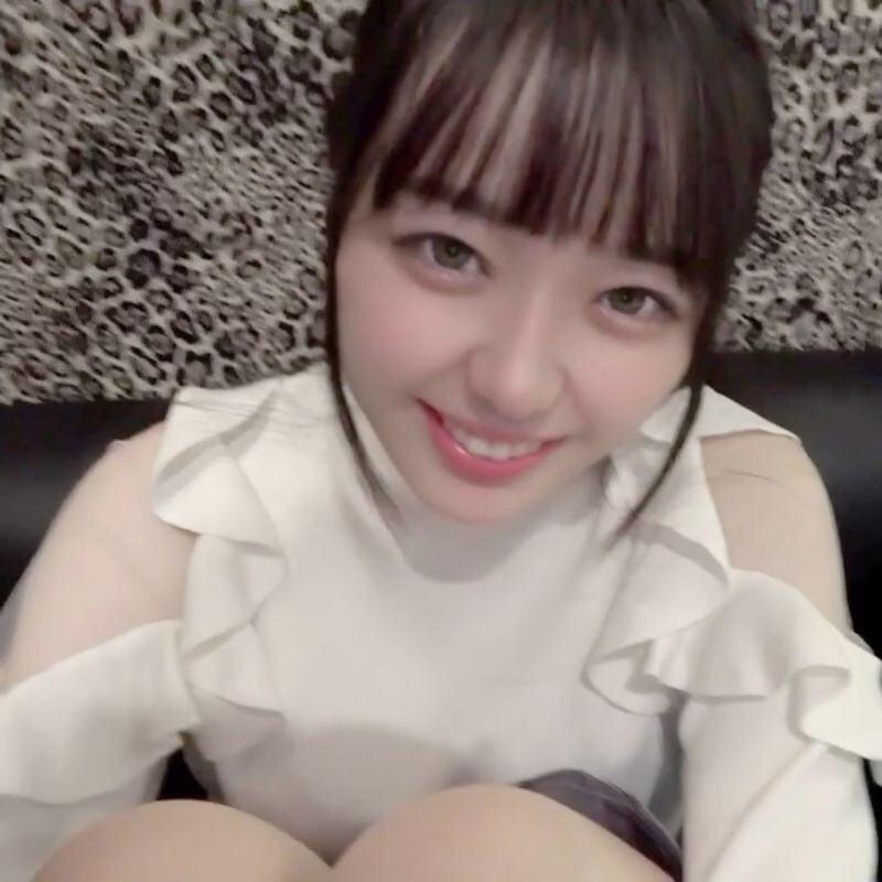 FC2-PPV-4587527 อดีตไอดอลยอดนิยม โชว์ตัวหมดเปลือกพร้อมใบหน้า
