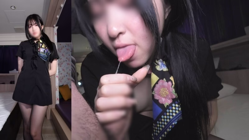 FC2-PPV-4613510 ภรรยาสมัครเล่น หลั่งครีมทันที สาวนวดชาย