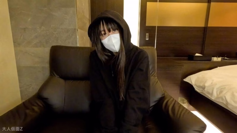 FC2-PPV-4633775 [มือสมัครเล่นถ่ายครั้งแรก] ฮาซึกิ (18) สูง 173 ซม. หนัก 58 กก. นางแบบหน้าอกเล็ก ถ่ายครีมครั้งแรก