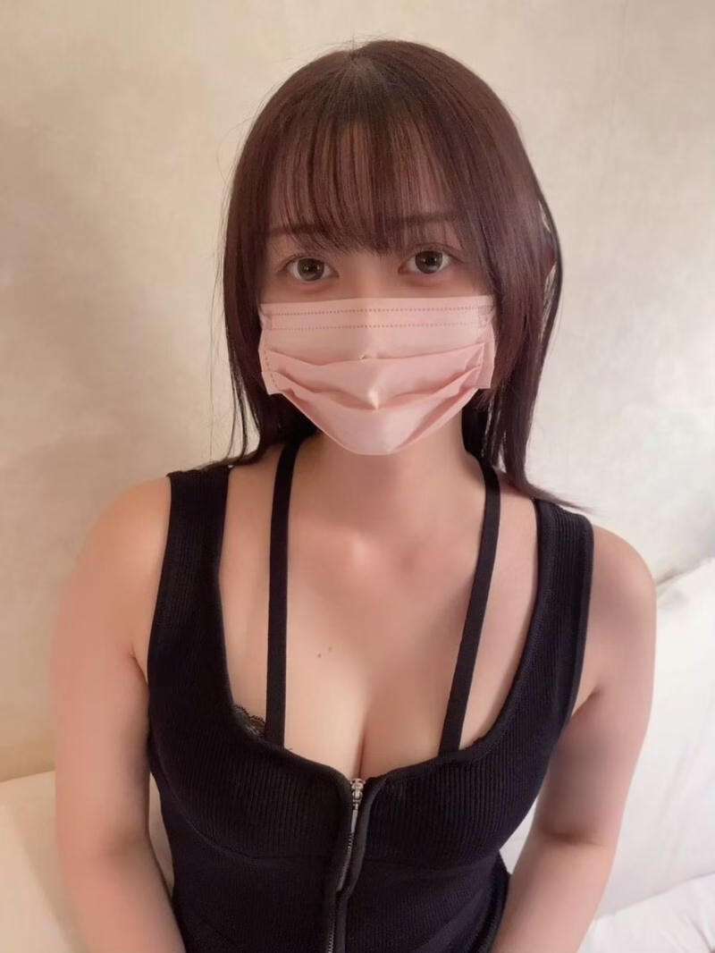 FC2-PPV-4638724 [ลด 3480→1240pt] [นักแสดงล้วนๆ] มีเซ็กส์แทนแฟนหนุ่มที่ไม่ได้เจอ