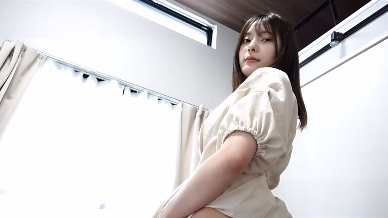 FC2-PPV-4782528 สาวสวยลุคเซเลบริตี้ ออร่าเย้ายวน [มีรูปภาพคุณภาพสูง]