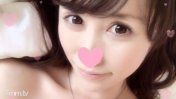 FC2-PPV-662752 สาวสวย S Grade ชอบจู๋ดิบ กระแทกต่อเนื่อง