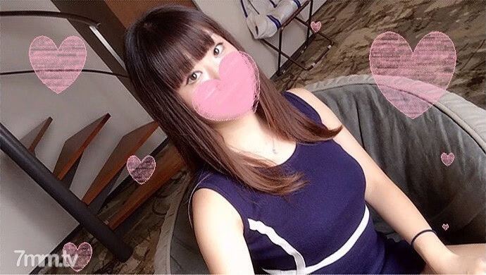 FC2-PPV-698817 ครูสอนพิเศษ S-class Chau ♥