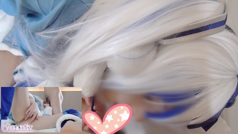 FC2-PPV-735797 Miku Layerอานดิบฝึก3 Snow Miku-sanถ่ายส่วนตัว
