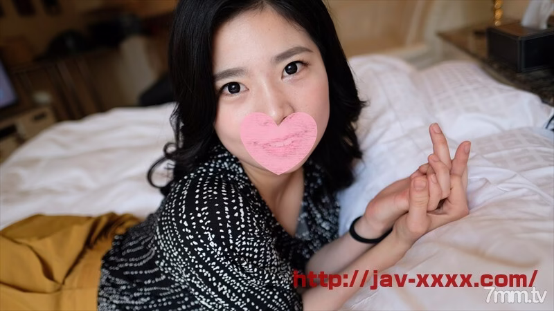 FC2-PPV-813035 Asumi สาวตัวเล็กอกใหญ่ 19 ปี