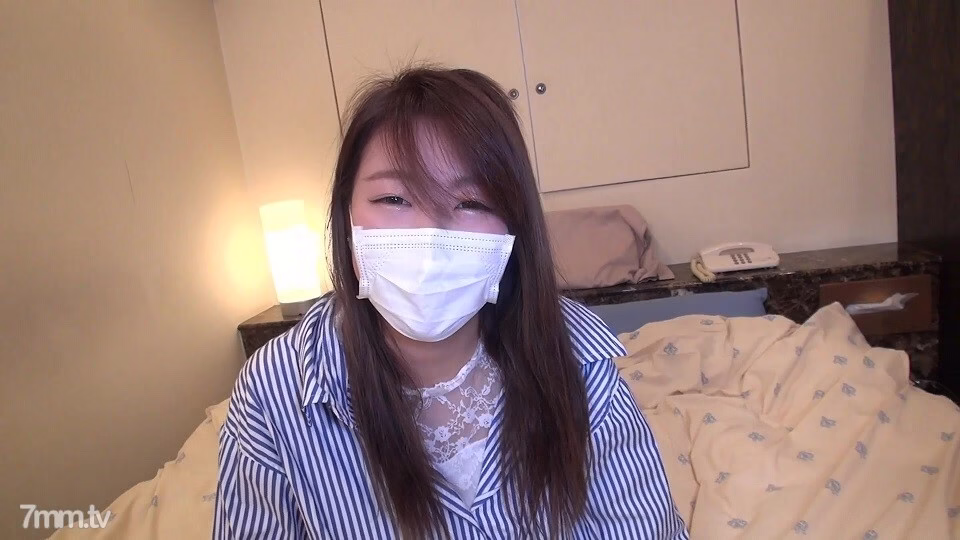 FC2-PPV-866985 ซานาเอะครูอนุบาลหื่นตั้งแต่แรก