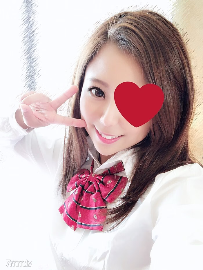 FC2-PPV-933383 [ถ่ายแบบส่วนตัว] JD Emiri 19 ปี สูง 149 ซม. JK ชุดกระตุก