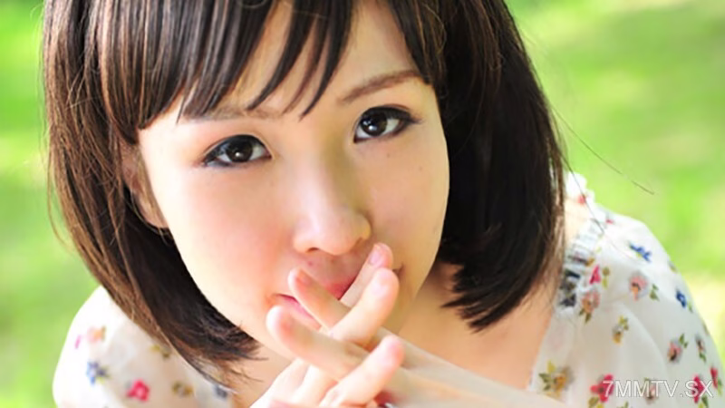 HEYZO-2436 คู่รักมือสมัครเล่นที่เกิดในยุคเฮเซย์โกนขนภรรยาหนุ่มสามีลงโทษด้วยการขอแลก 2 รูฝึกซ้อมร่วมรักแบบหมู่ Yamazaki ฉบับคู่รัก