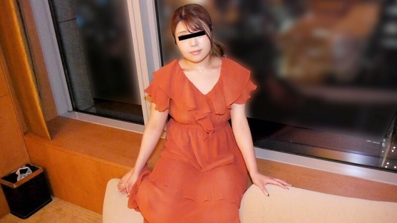 MUSUME-062522_01 ถ้าเรามองเห็นทิวทัศน์ยามค่ำคืนแบบนี้ได้ เราคงจะกล้า