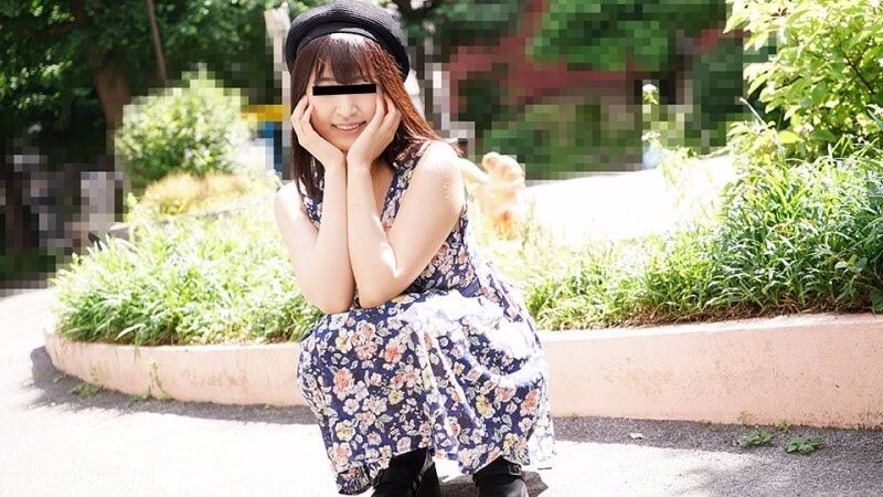 MUSUME-081122_01 ทันทีที่สัมภาษณ์! มือใหม่ที่เรียบร้อยและสะอาดหมดจด