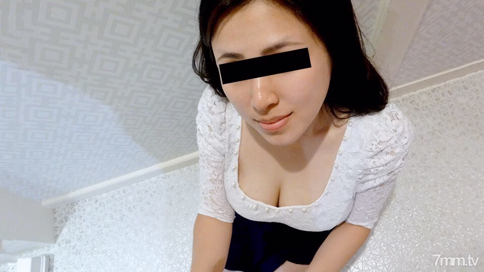 052320-01 ลูกสาวหงุดหงิดติดจู๋