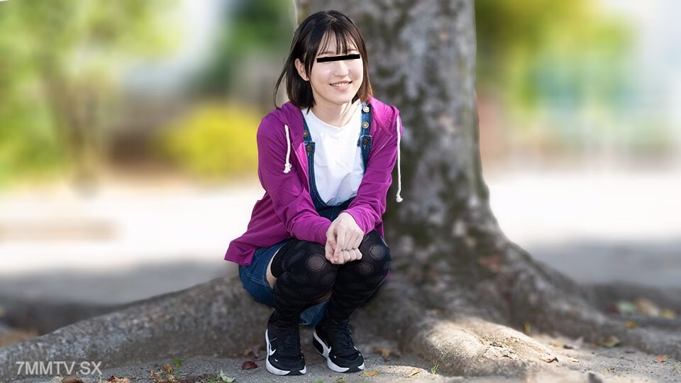 061524_001 สาว Penen เซ็กซ์น้ำแตกใน