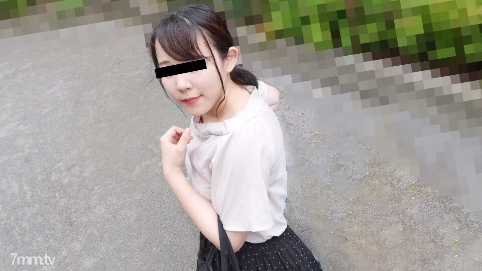 062921-01 วางจำหน่ายแล้ววันนี้โดยเฉพาะ