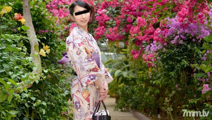 092614-01 ยูกาตะสมัครเล่น ~ เรายังคงหลงใหลมิโฮะ ~
