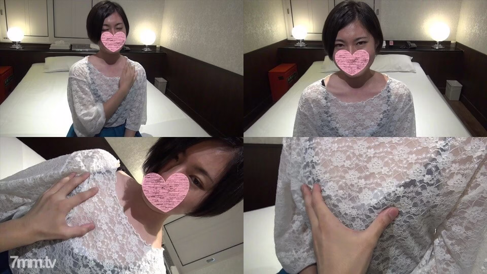 FC2-PPV-1007318 สาวสวยหุ่นเพรียวสูง162 เกียรตินิยม JD18