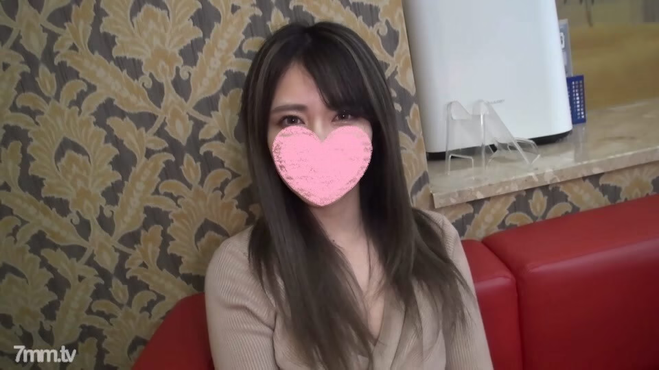 FC2-PPV-1858921 แม่บ้านสุดเซ็กซี่โดนจับเย็ดมันส์ เปิดให้ดูฟรี uncen