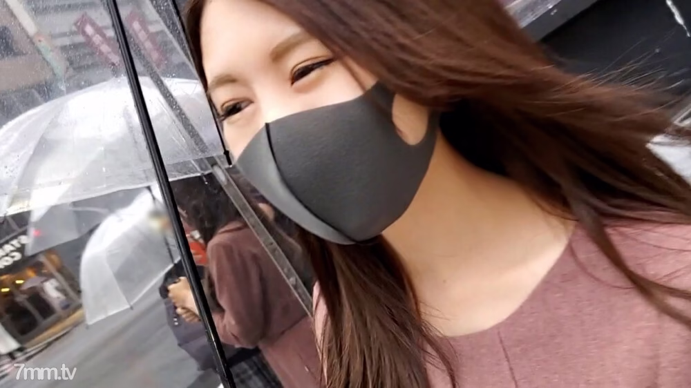 FC2-PPV-1958149 [Uncensored] ครีมพิ้ในร่างบอบบางนักบำบัด NO1