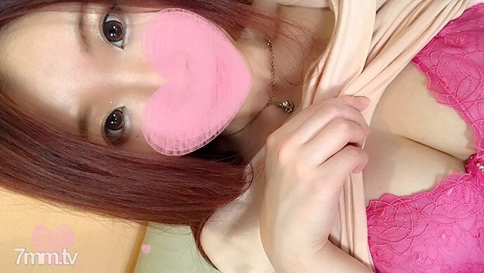 FC2-PPV-873277 พนักงานร้านกาแฟ SSโกนขน นมใหญ่หลั่งเร็ว