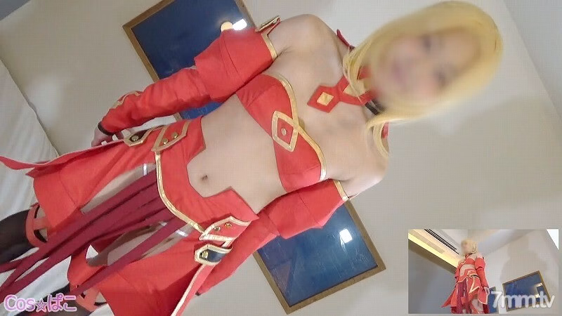 FC2-PPV-887998 [ถ่ายเอง ไม่เซ็น] Mo-san Layer-san อึเปียก ฉบับช่วยตัวเอง