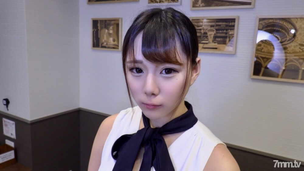 FC2-PPV-1415573 [ถ่าย 3 นัด ใน 1 ชั่วโมง] ทำเต็มที่ก่อนไปทำงาน คัม ยูริ