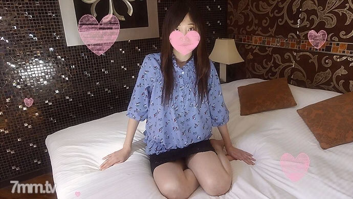 FC2-PPV-978679 เอวีช็อตแรก Geki จิ๋มชมพู