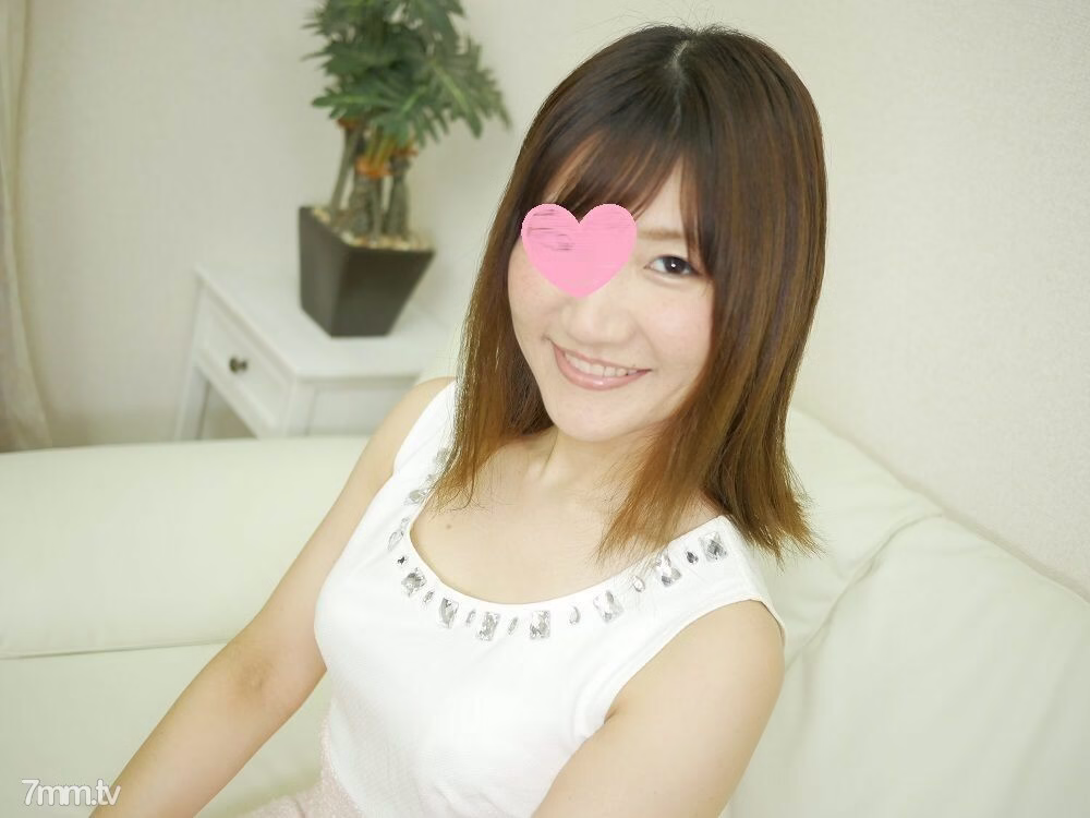 FC2-PPV-904376 กอนโซครูสอนยิมวัย 26 หุ่นฟิตบิดตัวคลั่ง [ภาพคุณภาพสูง]