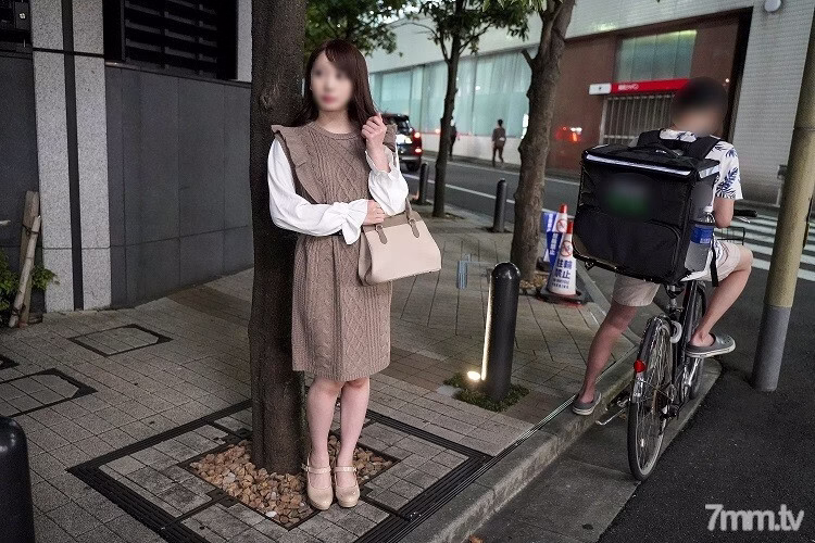 FC2-PPV-1702530 ถ่ายส่วนตัว สาวประกาศสถานีอนา สะอาดเรียบร้อย ครีมพายหลุด