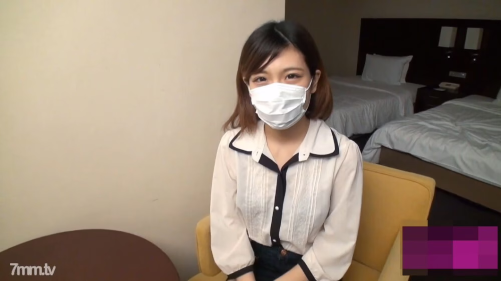 FC2-PPV-1025440 [ยิงตัว] คลิปหลุดยูจังอายุ 18 ช่วยตัวเอง