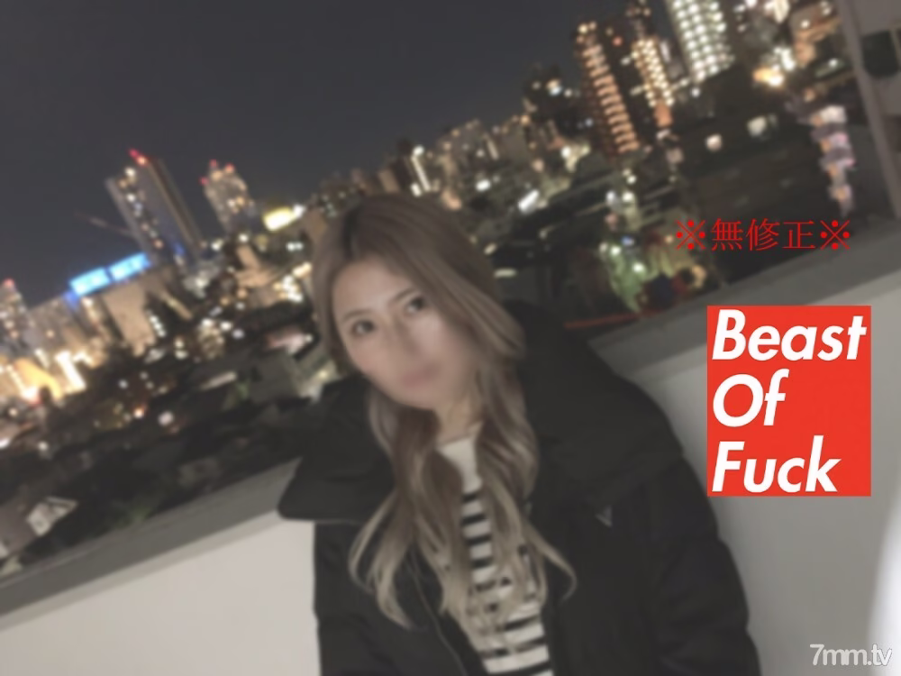 FC2-PPV-2821717 ไม่มีเซ็น ครั้งแรกสาวนักเรียนเซ็กซี่โดนเย็ดเป็น onahole