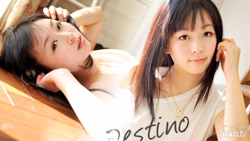 102011-837 โนโซมิ ฮาซึกิ หันหน้าเข้าหากล้อง