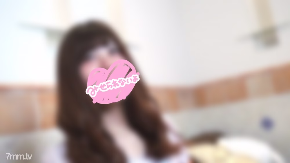 FC2-PPV-1357349 เอวีต้นฉบับ มิอุจัง 4 น้ำแตกหีเวอร์ชั่นตัดต่อ