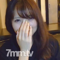FC2-PPV-1878152 ยิงเดี่ยว เมียเก่าสมัยสาวสวย มีชู้ค้างคืน ครีมพายหีร่าน