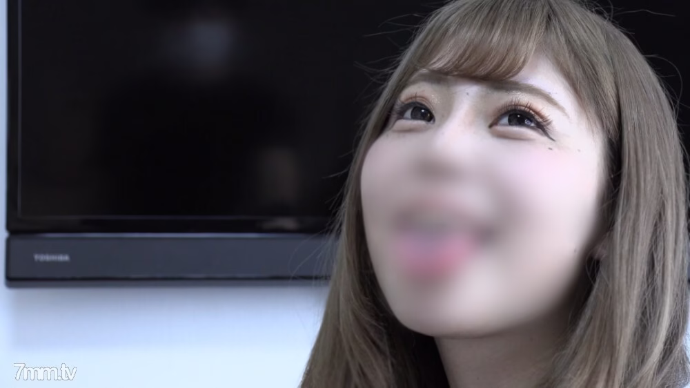FC2-PPV-1392723 ลูกสาวตัวอย่าง Misa จุกนมหลอก Egu Blow สัมภาษณ์