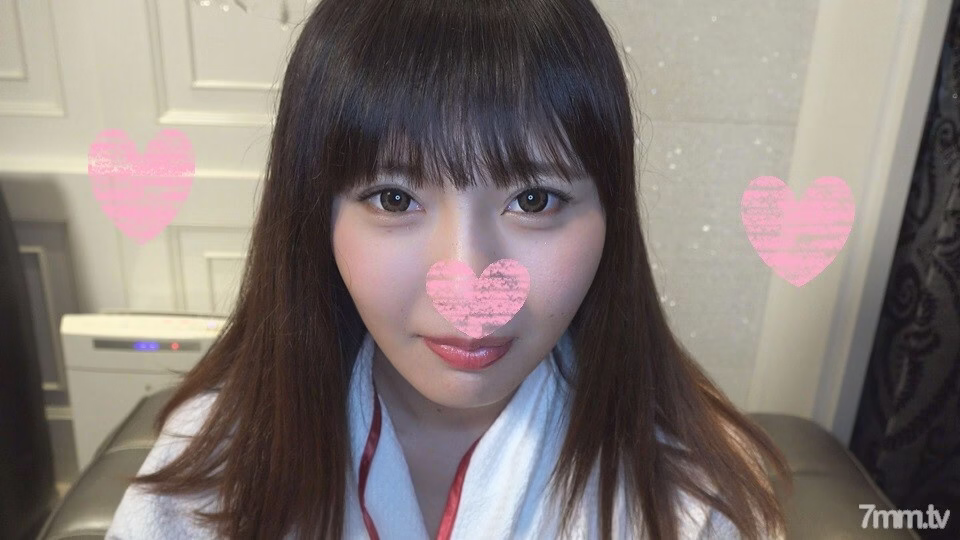 FC2-PPV-1041285 ลีน่าท้องสวยลุคอีโรติก ภาค 2