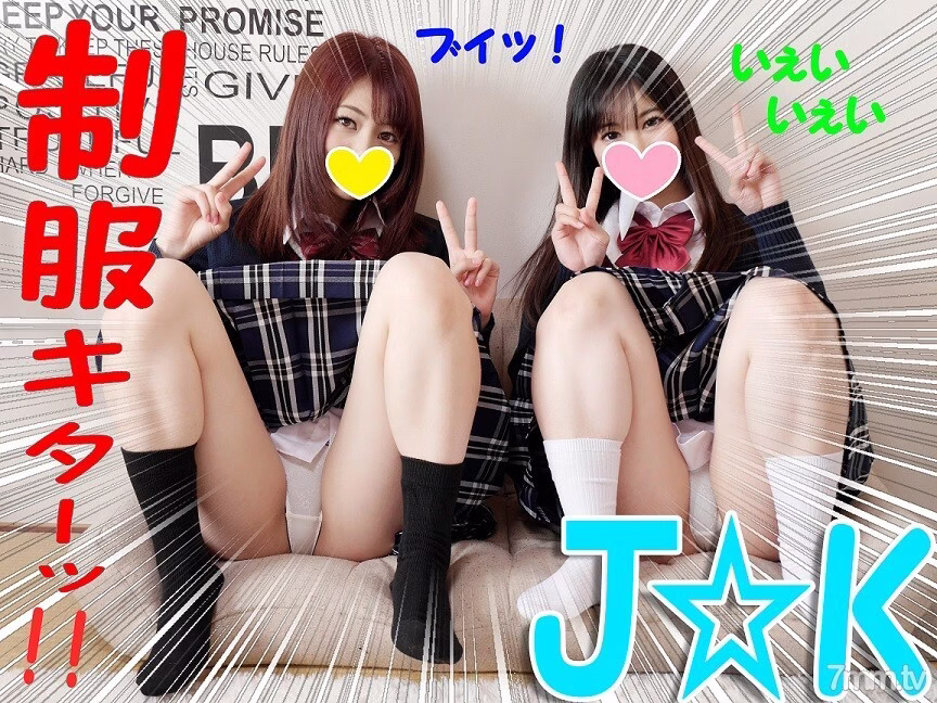FC2-PPV-1159771 ออร์กี้ 5P สาวฮอตสมัยเรียน ลิมิเต็ด