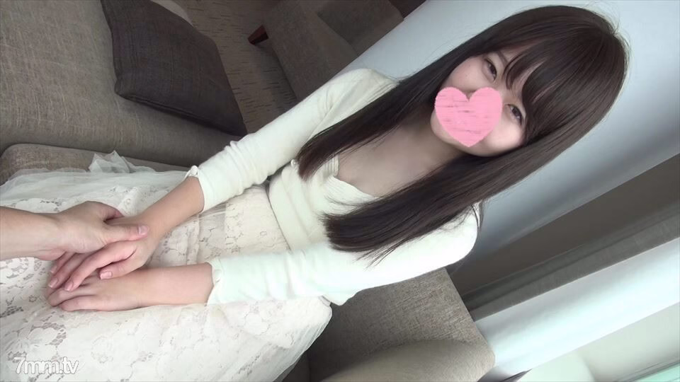 FC2-PPV-1174266 สาว 18 152/40 รูปร่างเด็กเย็ดดิบ