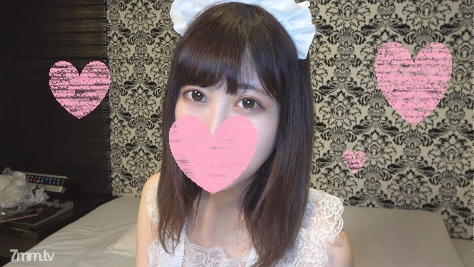 FC2-PPV-1325255 รูปลักษณ์ คัพ G สาวสวยอกใหญ่ JD โมมิจิจัง 19 ปี
