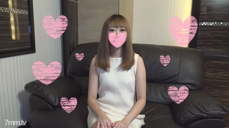 FC2-PPV-1585698 สาวสวยหน้าอกเล็กสุดเซ็กซี่ Akari 20 ปี ร่างกายฟิตแข็งตัวเต็มที่