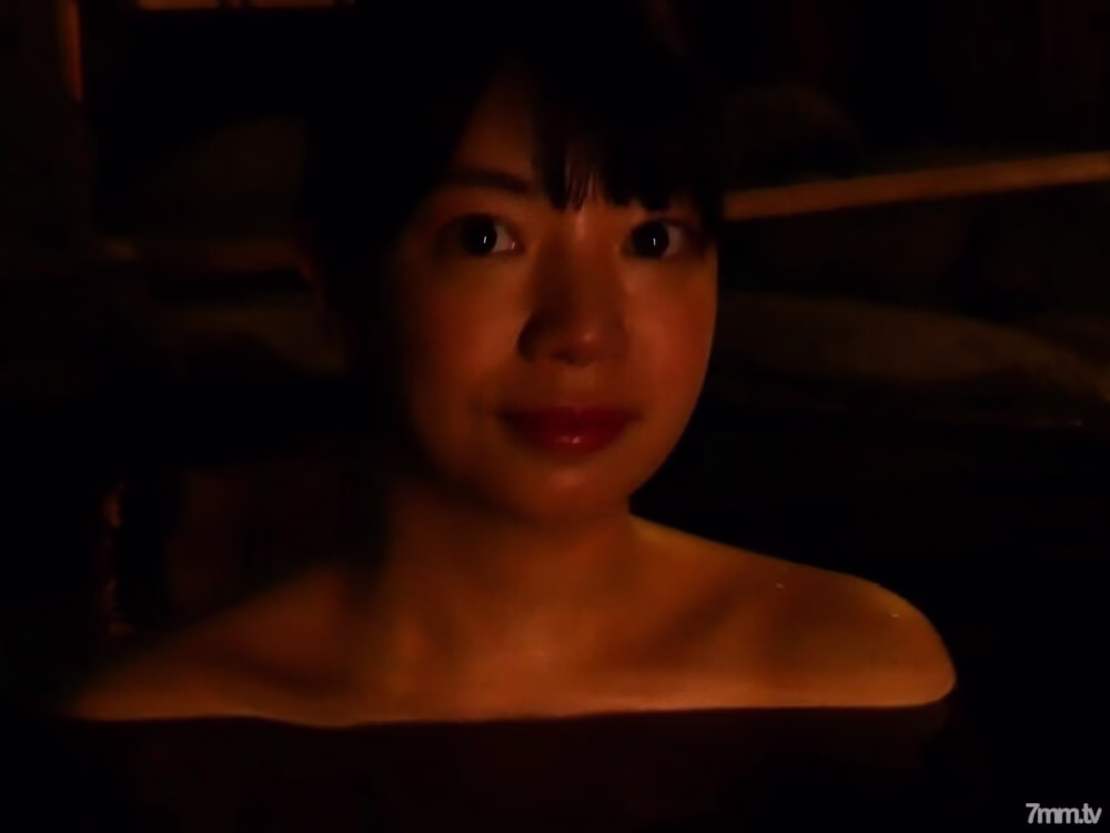FC2-PPV-1594020 Rie Takimoto 2020 Famous Scenes Digest