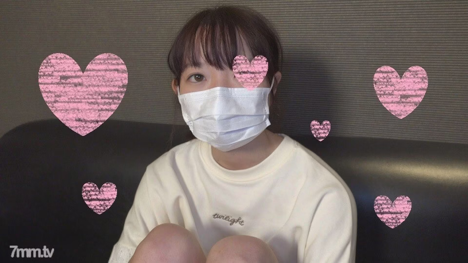 FC2-PPV-1594206 จำกัด 3 วัน 3980pt ยูริ 18 ปี หน้าตาเด็กมาก น่ารักใสซื่อ
